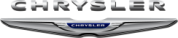 Chrysler