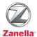 Zanella