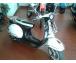 Zanella Mod 150cc 2015