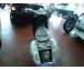 Zanella Mod 150cc 2015