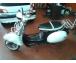 Zanella Mod 150cc 2015
