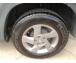 Renault Duster Luxe 2.0 4x4