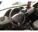 Renault Duster Luxe 2.0 4x4