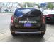 Renault Duster Luxe 2.0 4x4