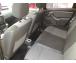 Renault Duster Luxe 2.0 4x4