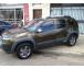 Renault Duster Luxe 2.0 4x4