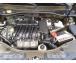 Renault Duster Luxe 2.0 4x4