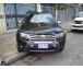 Renault Duster Luxe 2.0 4x4