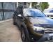 Renault Duster Luxe 2.0 4x4