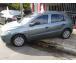 VolksWagen Gol Trend 1.6 Pack 1