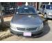VolksWagen Gol Trend 1.6 Pack 1