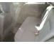 VolksWagen Gol Trend 1.6 Pack 1