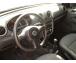 VolksWagen Gol Trend 1.6 Pack 1
