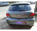 VolksWagen Gol Trend 1.6 Pack 1