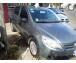 VolksWagen Gol Trend 1.6 Pack 1