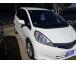 Honda Fit EX