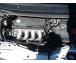 Honda Fit EX