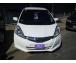 Honda Fit EX