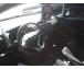 Honda Fit EX