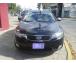 Kia Cerato EX Forte 2.0