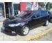 Kia Cerato EX Forte 2.0