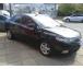 Kia Cerato EX Forte 2.0