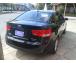 Kia Cerato EX Forte 2.0
