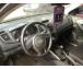 Kia Cerato EX Forte 2.0