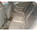 Kia Cerato EX Forte 2.0