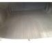 Kia Cerato EX Forte 2.0