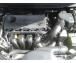 Kia Cerato EX Forte 2.0
