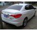 Citroen C4 Lounge Exclusive 1.6