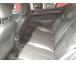 Citroen C4 Lounge Exclusive 1.6