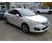 Citroen C4 Lounge Exclusive 1.6