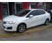 Citroen C4 Lounge Exclusive 1.6