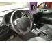Citroen C4 Lounge Exclusive 1.6
