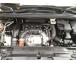 Citroen C4 Lounge Exclusive 1.6