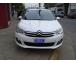 Citroen C4 Lounge Exclusive 1.6