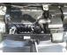 Citroen C4 2.0i 16v