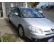Citroen C4 2.0i 16v