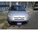 Citroen C4 2.0i 16v