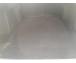 Citroen C4 2.0i 16v