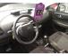 Citroen C4 2.0i 16v