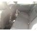Citroen C4 2.0i 16v