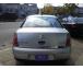 Citroen C4 2.0i 16v