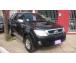 Toyota Hilux SRV 4x2
