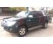 Toyota Hilux SRV 4x2