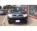 Toyota Hilux SRV 4x2