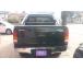 Toyota Hilux SRV 4x2