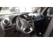 Citroen Air Cross
